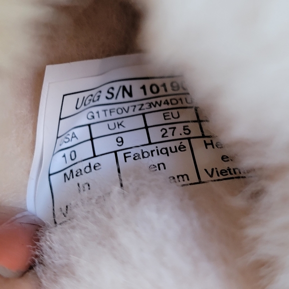 SOLD - Picture 8 of 11